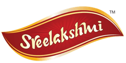 Sreelakshmi Agro